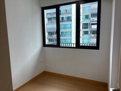 Treasure at Tampines (D18), Condominium #553980621